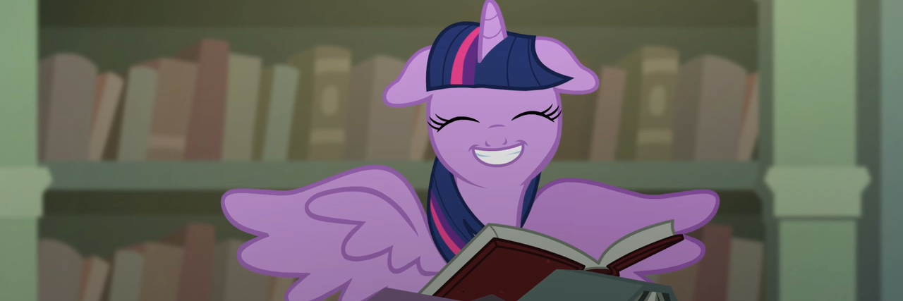 Alrecenk's profile banner image