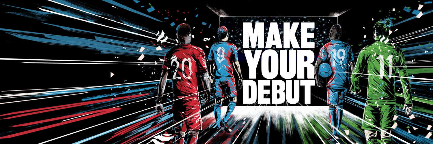 SOCAR - Euro 2016 banner