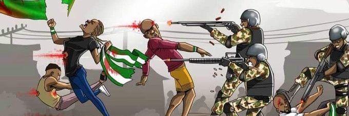 Amaka Nwadike banner