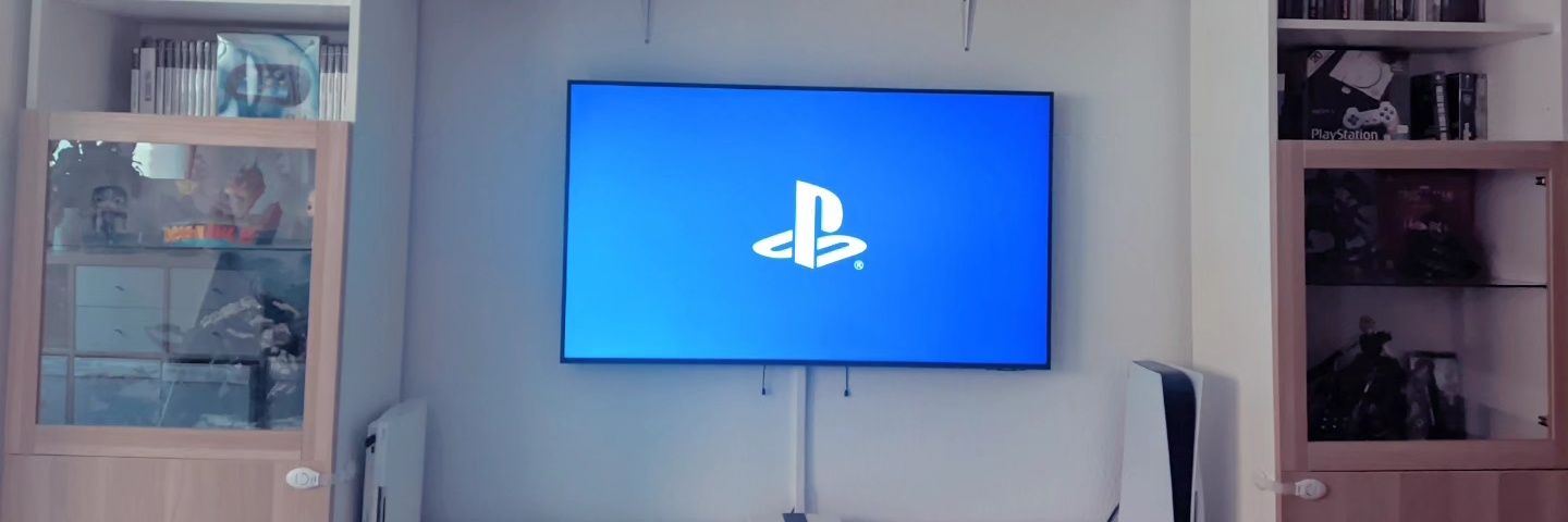 TonyJp88's profile banner image