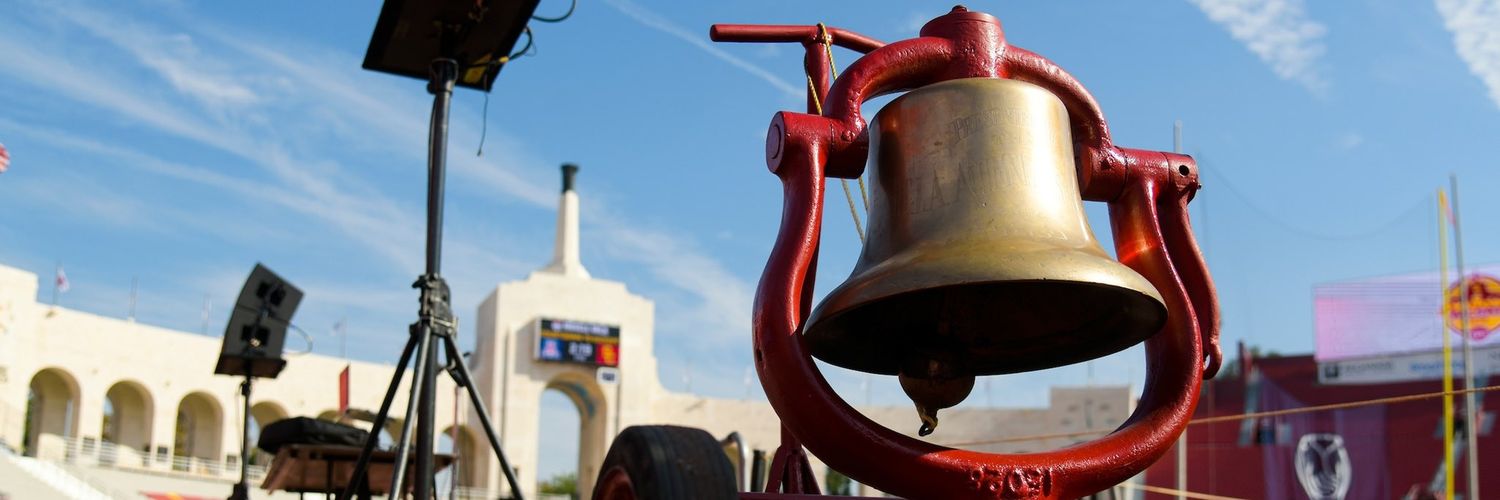 gaespinosa's profile banner image