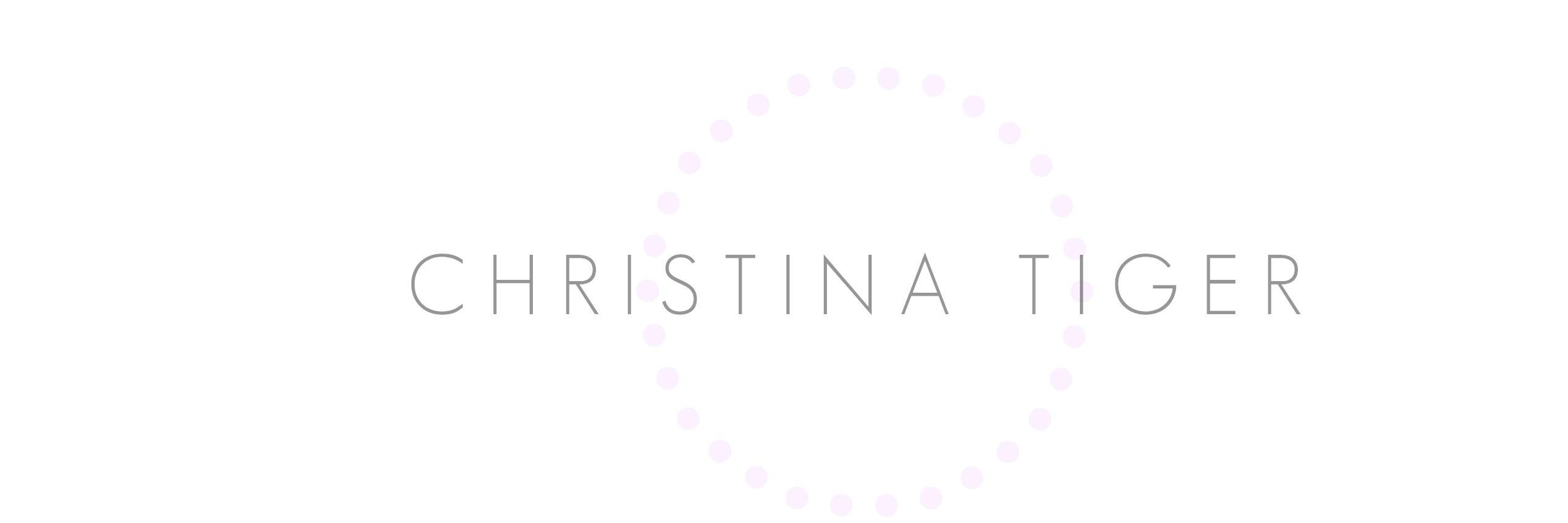 christinatiger_'s profile banner image