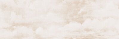 cjenai_'s profile banner image