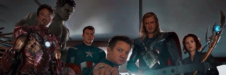 captantr0's profile banner image