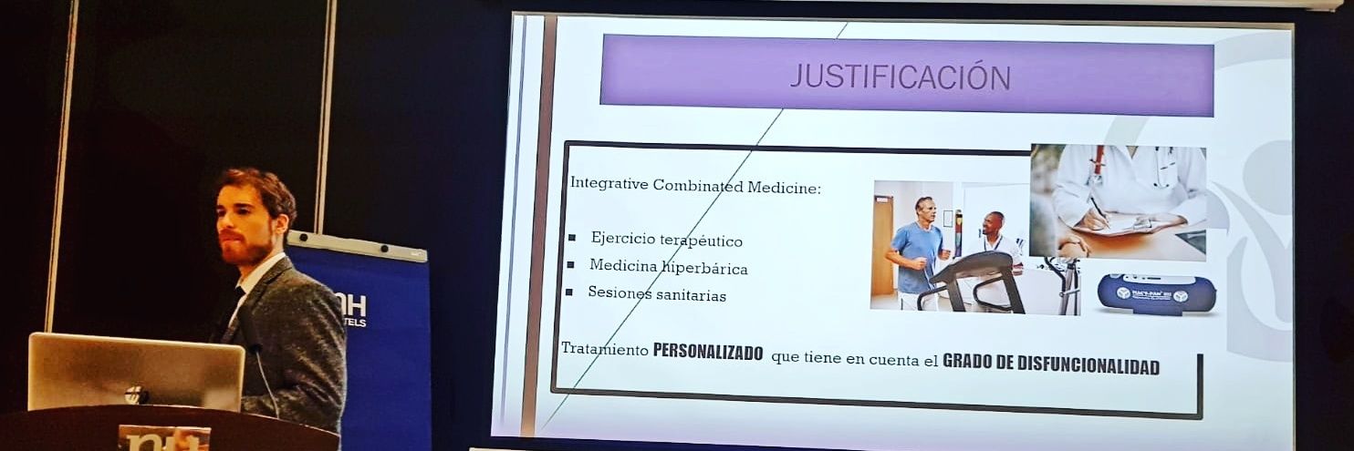 Dr. Sergio López Barbeta banner
