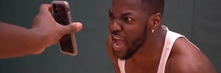 Efremball97's profile banner image