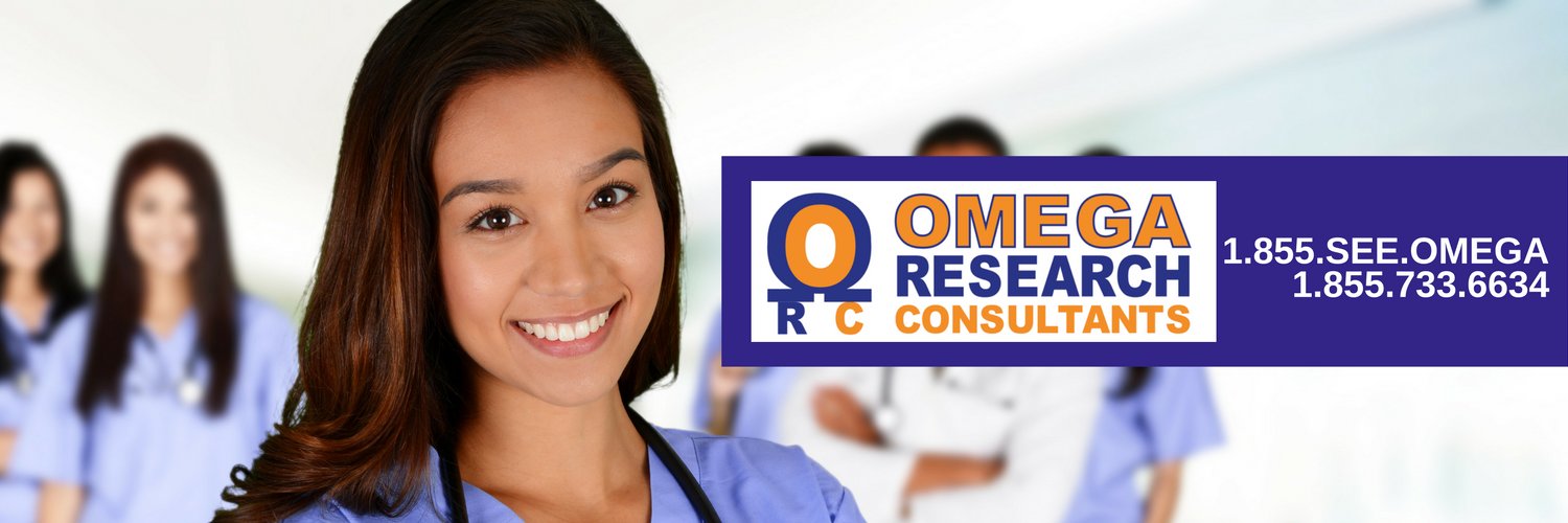 omega_research's profile banner image