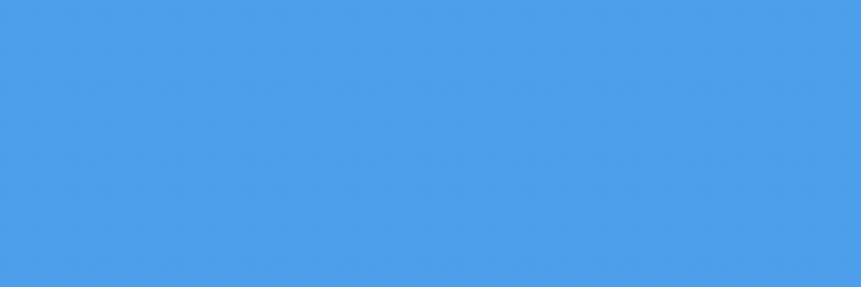 Giladstern_'s profile banner image