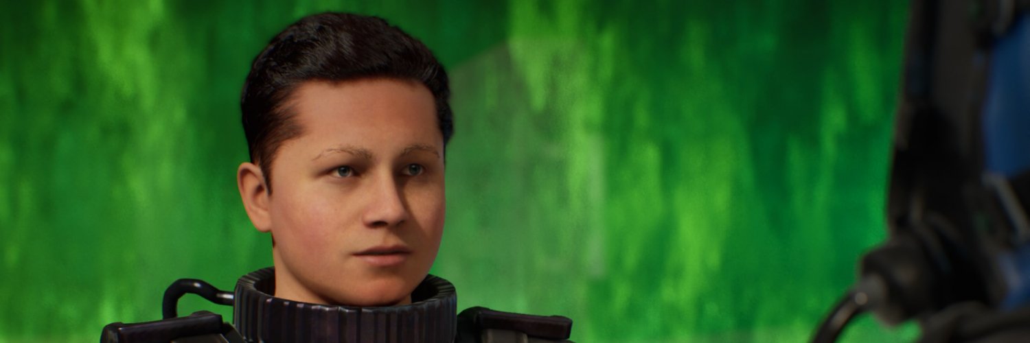 Wojtex28's profile banner image
