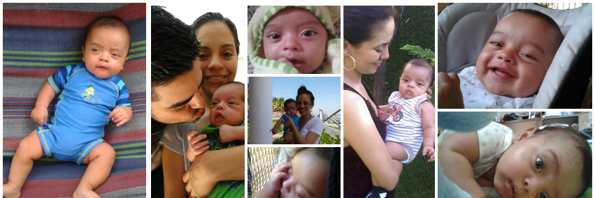 _JennyCruz_'s profile banner image