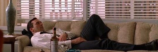 situation monitoring spirit banner