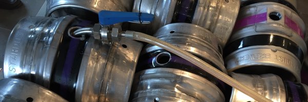 stardustbrewery Profile Banner