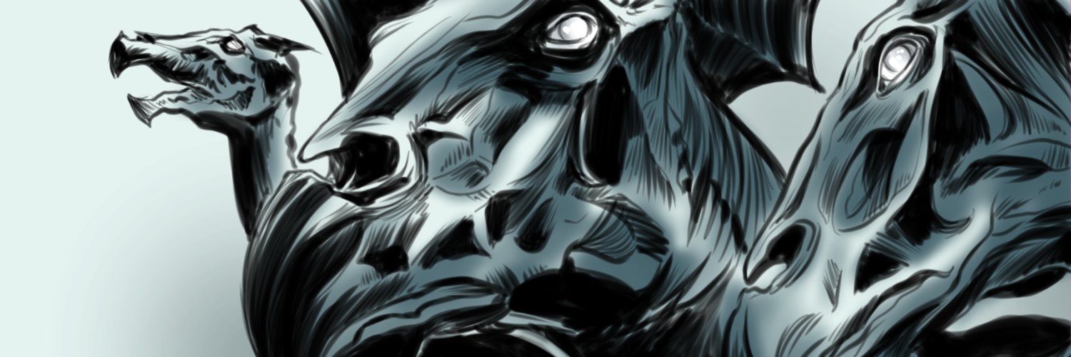 Fred_art_95's profile banner image