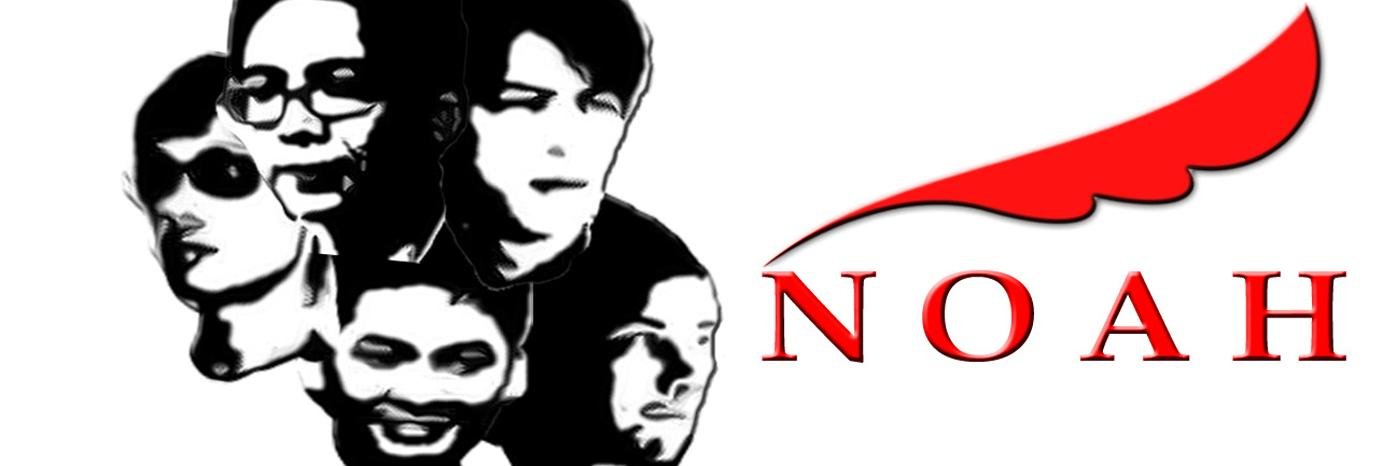 NOAHBAND_ID's profile banner image
