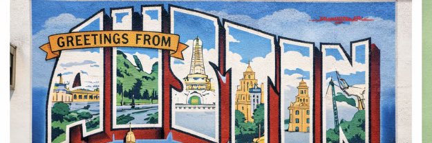 thejrosas's profile banner image