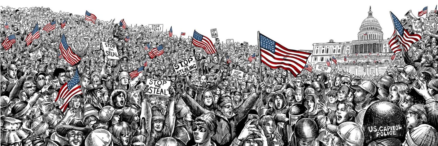 This is Rowdy House (IFBAP-ASAP) banner