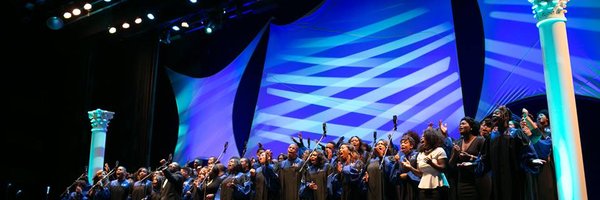 HGC1968 Profile Banner