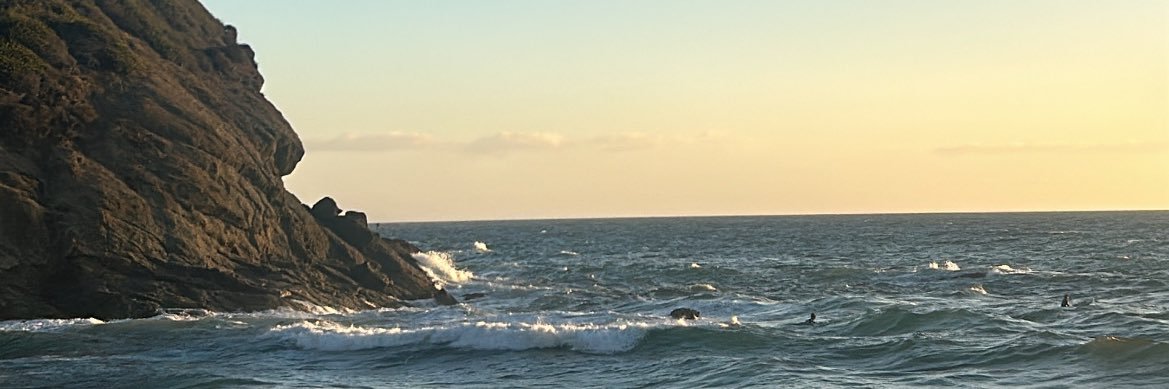 AddiGoodson's profile banner image