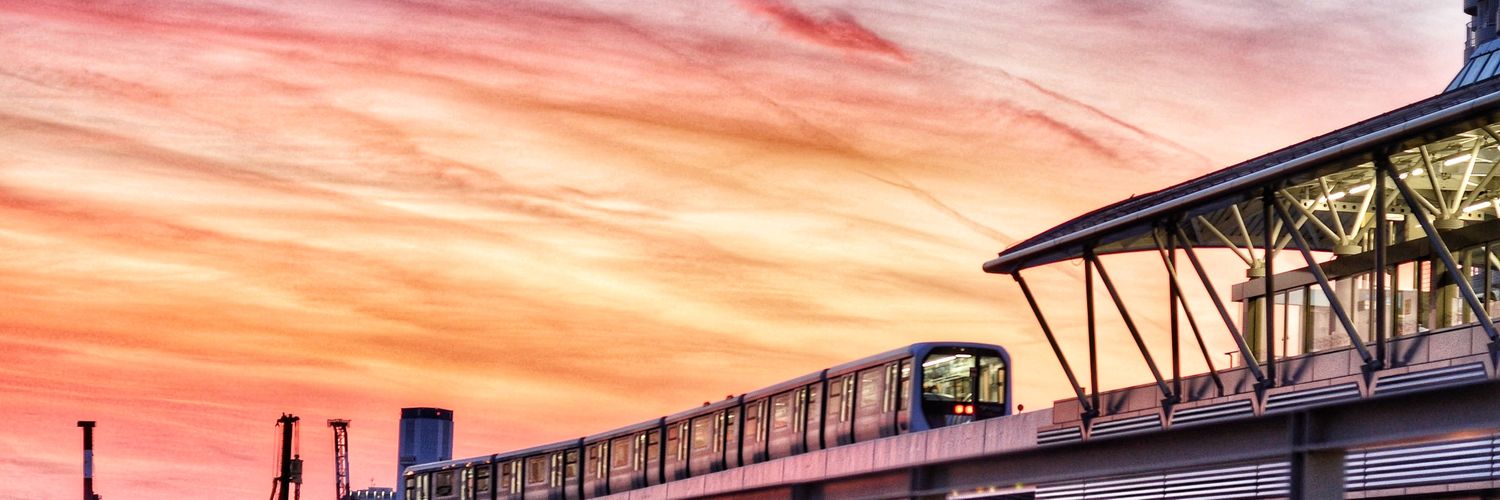 hizzyclicks's profile banner image