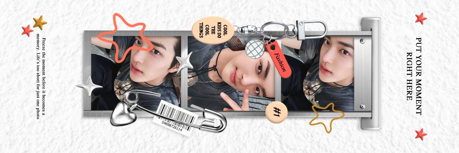 Zea | order wa only banner