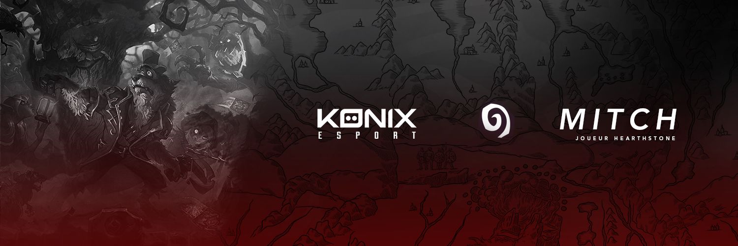 Mitch_HS's profile banner image