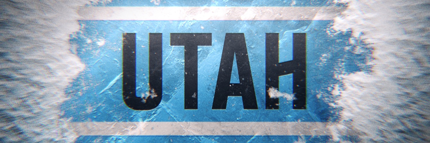 Stinman 🦣 Fan banner