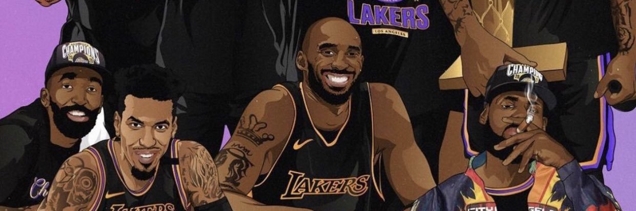 mambasboy's profile banner image