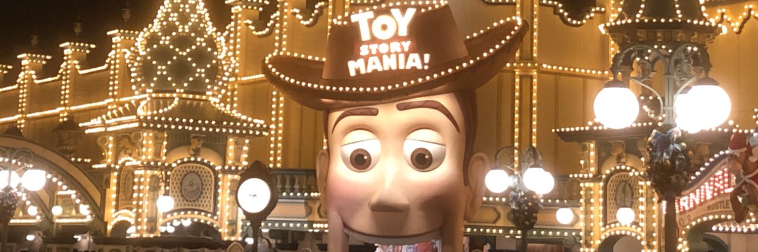 まっちさん banner