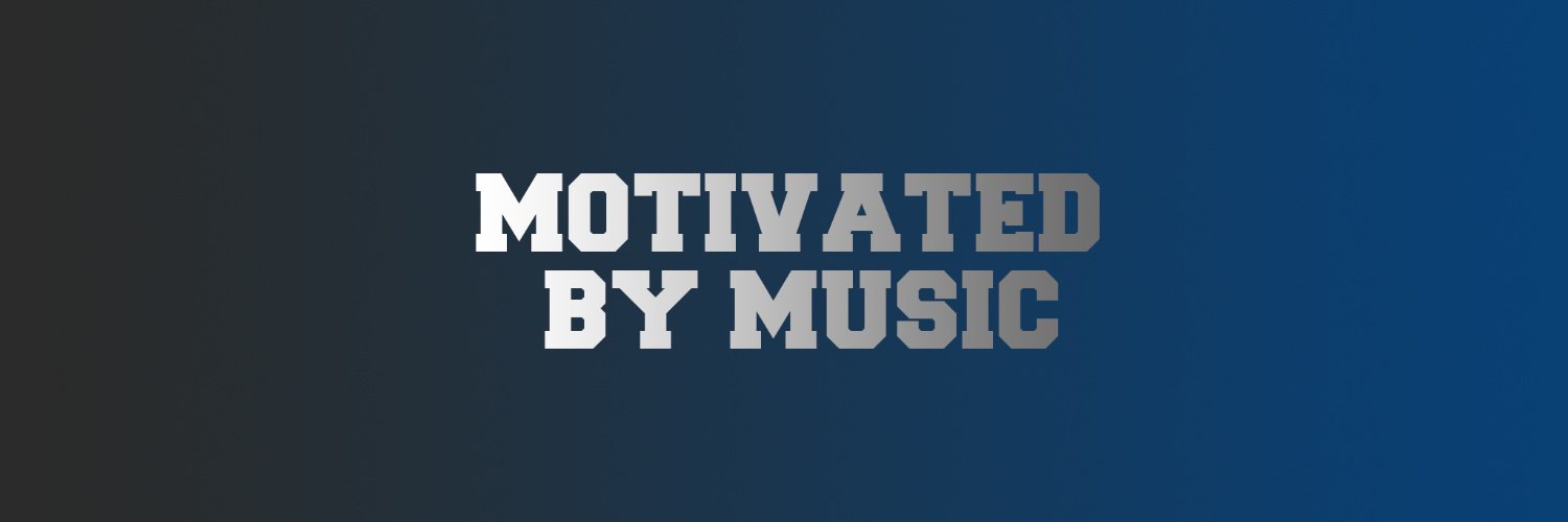 TopClassUK's profile banner image