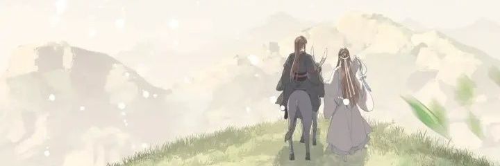 WhyILike_You's profile banner image