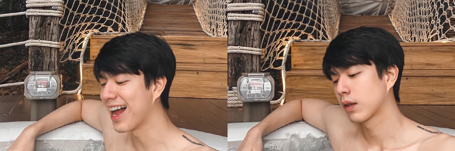 Jar_GD's profile banner image