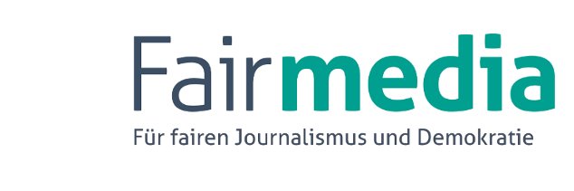 Fairmedia banner