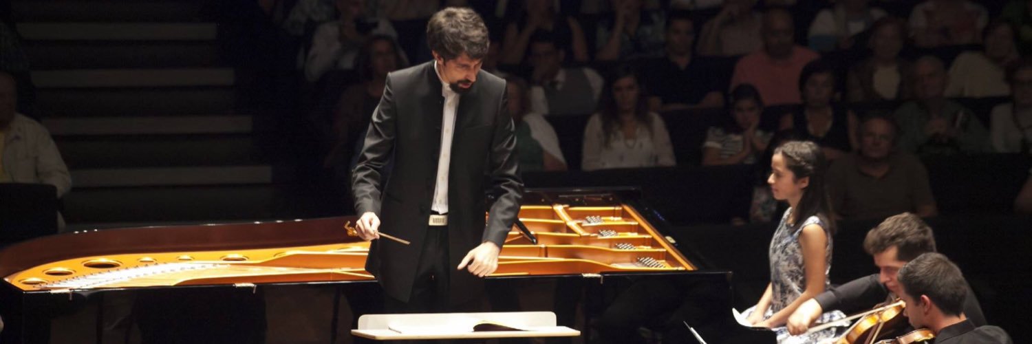 Jorge Nicolás Manrique banner