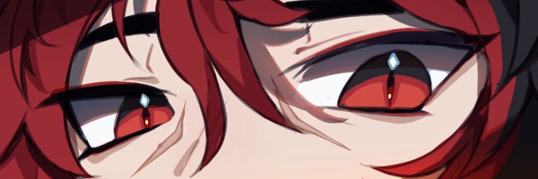 Moon Umbra🌒|Vtuber| banner