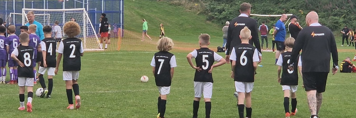 Mitchell tolley banner