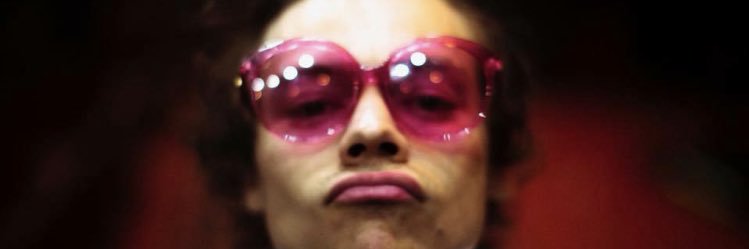 colleenordd's profile banner image