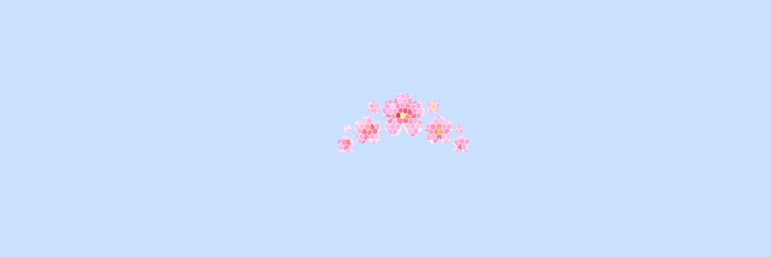 mjlrol's profile banner image