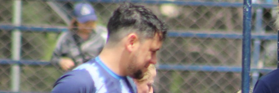 EmanuelROjeda's profile banner image