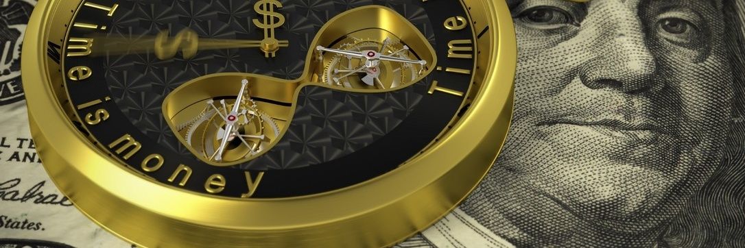 forexarabuk's profile banner image