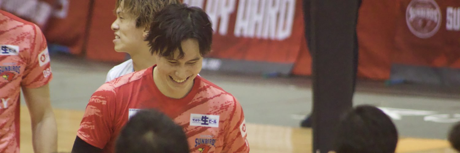 koko_____322's profile banner image