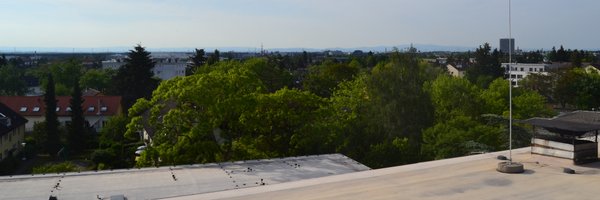 marcoh___ Profile Banner