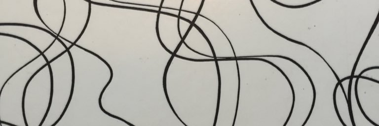 satusalmelin's profile banner image