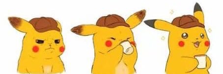 Аndre William banner