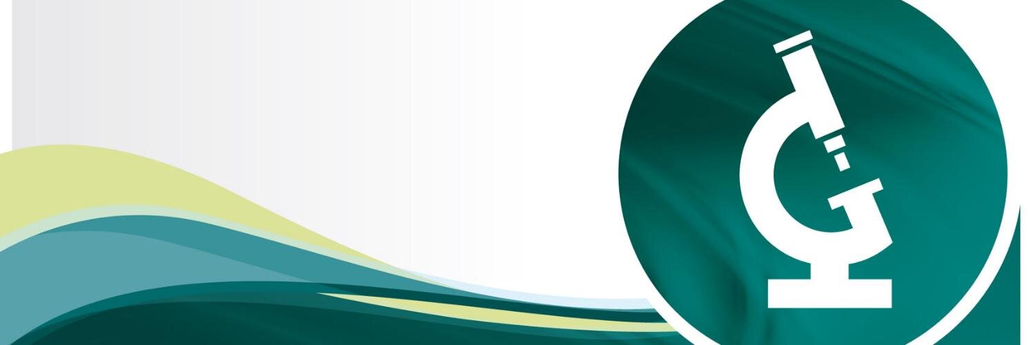 Laboratorio Hidalgo banner