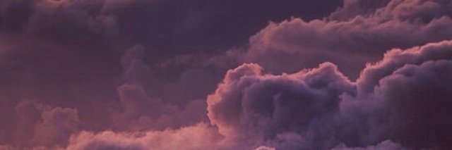 AFrules12's profile banner image