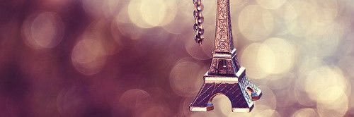 Queen_0S's profile banner image