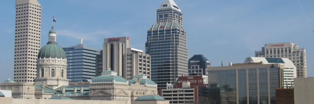 JoelHandAtty's profile banner image