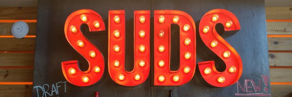 63Sutherland Profile Banner