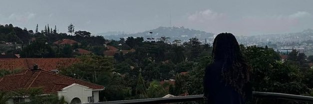 yayimideh's profile banner image