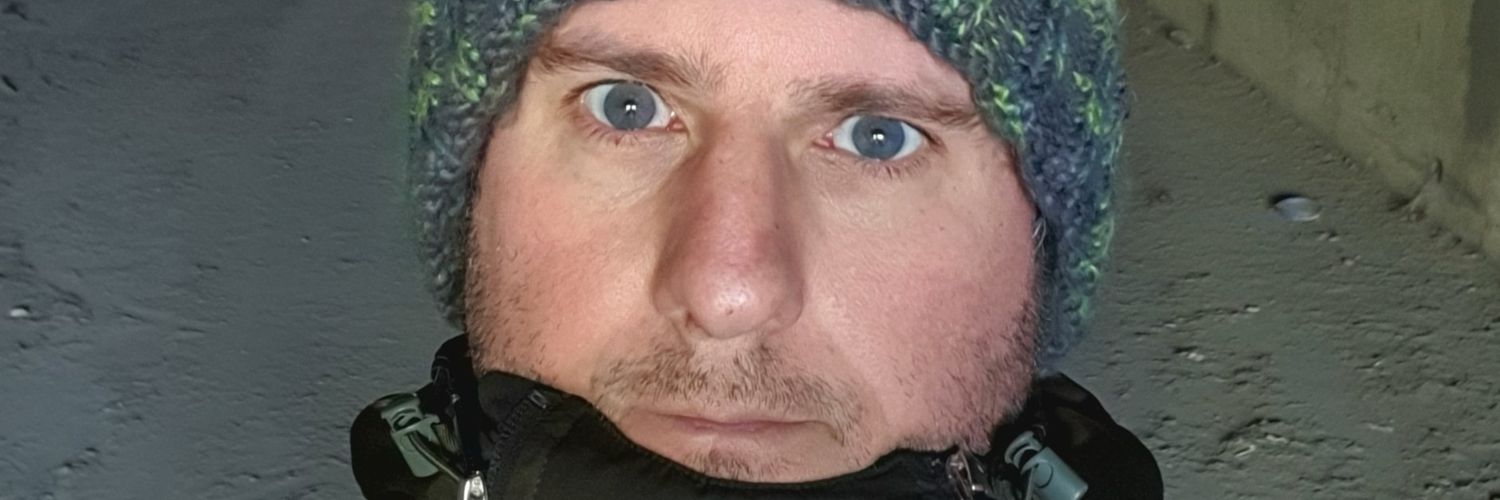 iwebbys's profile banner image